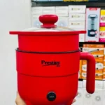 3.2 Liter Electric Cooking Pot