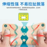 pain relief patches - Image 3