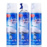 Air Conditioner Coil Cleaner Spray - Image 2