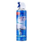 Air Conditioner Coil Cleaner Spray