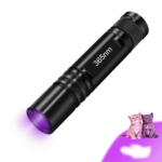 Note Check UV Flashlight - Image 3