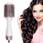 3 in 1 One Step Salon Hot Air Brush - Image 3