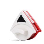 Magnetic Window Cleaner Brush - Image 3