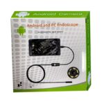 IP67 Waterproof Endoscope Camera