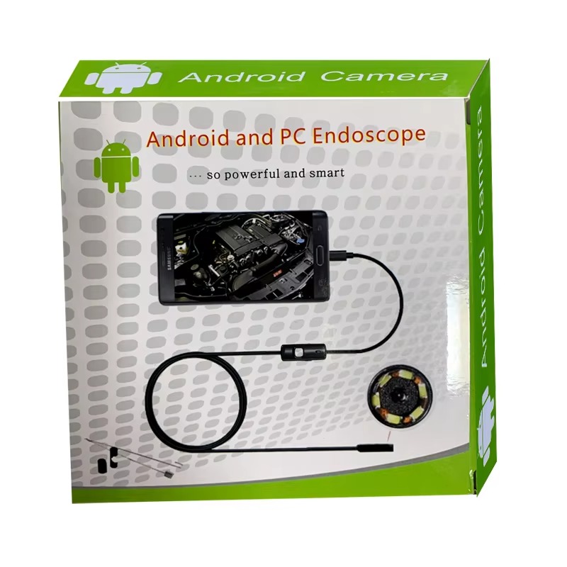 imgi_311_H02a49749e1b34a04b925c032a7399692J IP67 Waterproof Endoscope Camera - Image 1