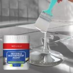 Waterproof Roof/Tin Repairing Combo - Image 3
