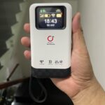 OLAX 2-IN-1 Power Bank & Portable WiFi - Image 3