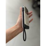 OLAX 2-IN-1 Power Bank & Portable WiFi - Image 5