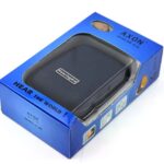Mini Hearing Aid Rechargeable Amplifier - Image 3