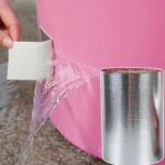 Super Adhesive Leak Repair Aluminum Tape - Image 2