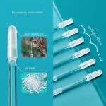Two Box Ear Cleaner Glue Stick (24pcs/Box) - Image 2