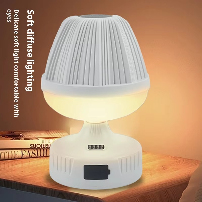 imgi_160_Hdcf8df4c60b3450ebd3904c730a75556e Touchable Flexible Table Lamps for Bedroom - Image 1