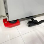 Easy Moving Furniture Transport Roller Set - Image 4