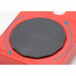 Easy Moving Furniture Transport Roller Set - Image 3