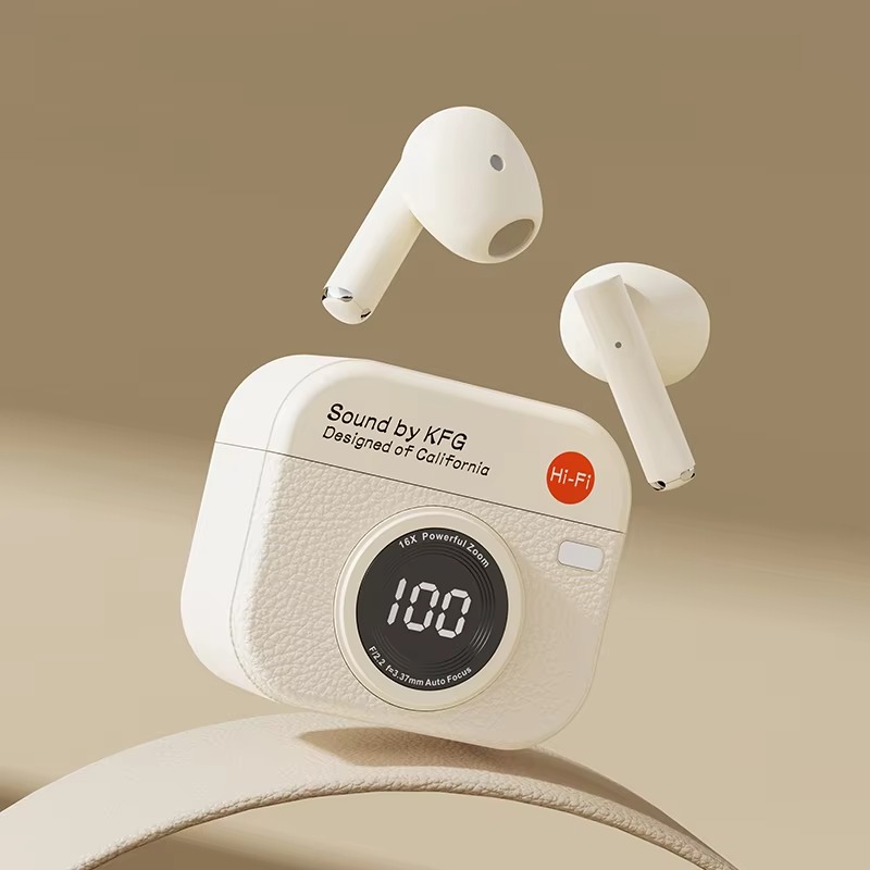 imgi_207_H710f34b973c143e4b0de6a25a4b70a21U Wholesale Noise Cancelling Headphones Earbud - Image 1