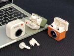 Wholesale Noise Cancelling Headphones Earbud - Image 3