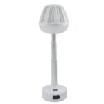 Touchable Flexible Table Lamps for Bedroom - Image 2