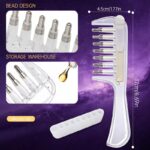 Original Hair Serum Applicator brush