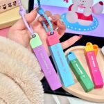 (2 Pcs) Oil Stain Remover Pen