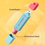 (2 Pcs) Oil Stain Remover Pen - Image 2