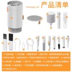 Gadget Cleaning Brush Set Cleaning Kit - Image 2