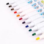 Magical Water Painting Pen - Image 3