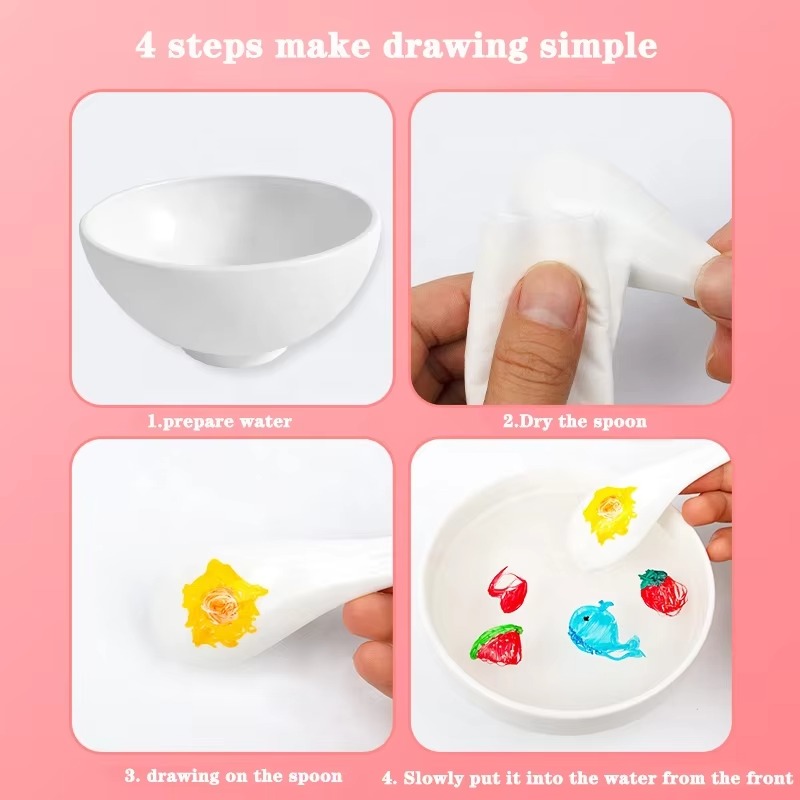 imgi_315_Hb07aa090f0224bdfb76373a2ef7af5d0v Magical Water Painting Pen - Image 1