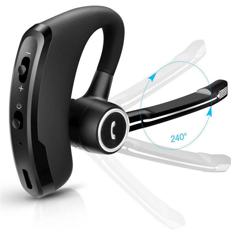 imgi_57_9c8ad31c372fe0362e3119fc340ea49c Wireless Earphone Mini Sports V8s with Voice Activated - Image 1