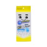 Magic Cleaning Sponge - Image 2