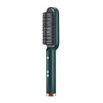 Modern Salon Curling Hair Dye Hair Tools