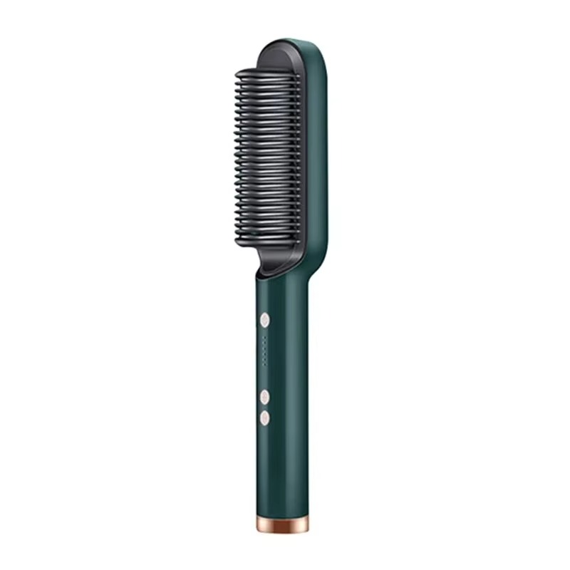 imgi_138_H2279f384e1dc49cf995a843087156e6db Modern Salon Curling Hair Dye Hair Tools - Image 1