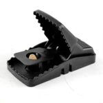 (2Pcs)Rat Killer Trap for Professional - Image 2