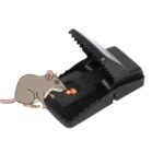(2Pcs)Rat Killer Trap for Professional - Image 3