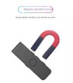 High Definition 1080p Body Security Camera - Image 3