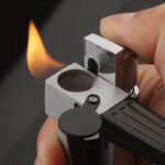 Foldable Multi-Purpose Pipe Integrated Dual-Use - Image 2