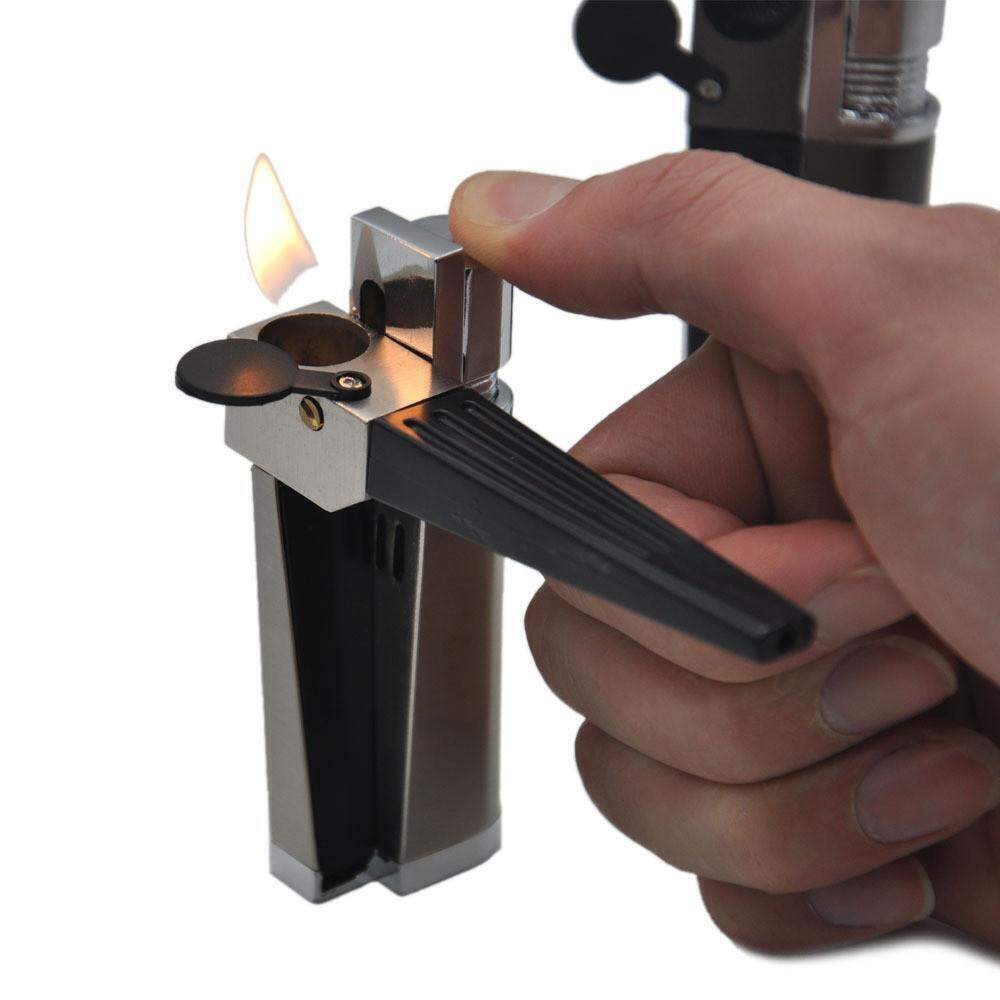 imgi_66_4b17a10467e14c6959708dffd2cb1add Foldable Multi-Purpose Pipe Integrated Dual-Use - Image 1