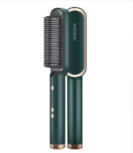 Modern Salon Curling Hair Dye Hair Tools - Image 3